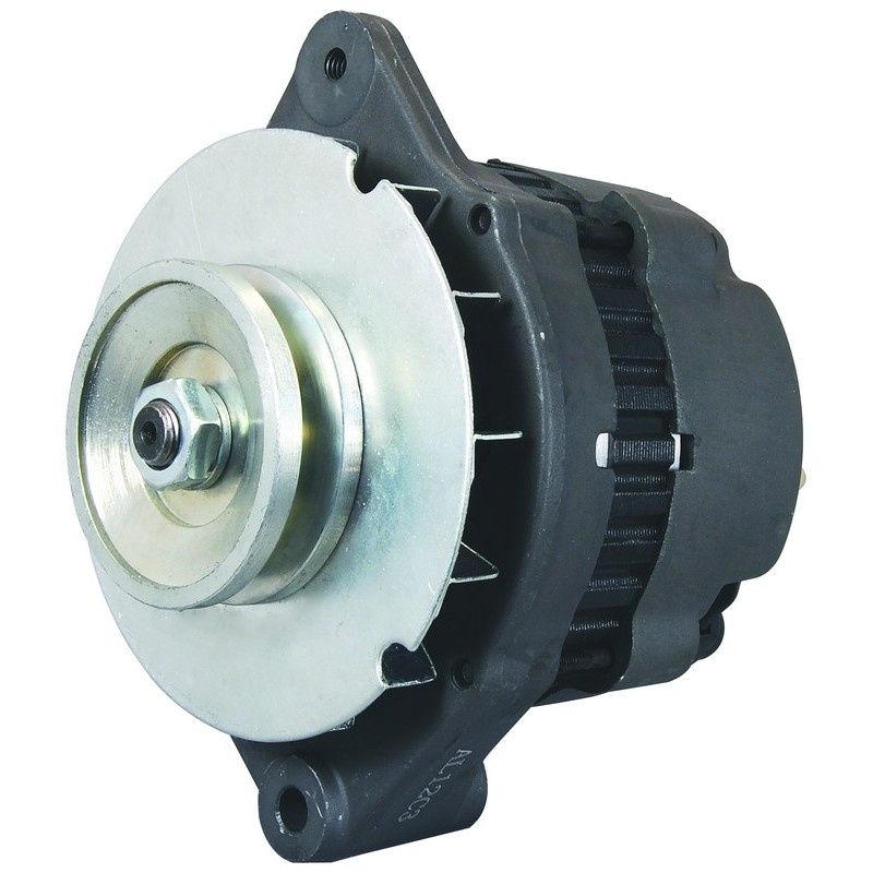 Alternator Mercury 65A