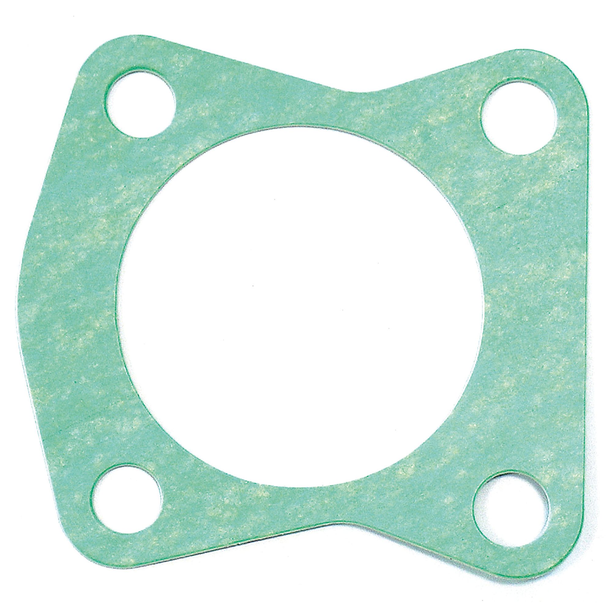 Thermostat gasket