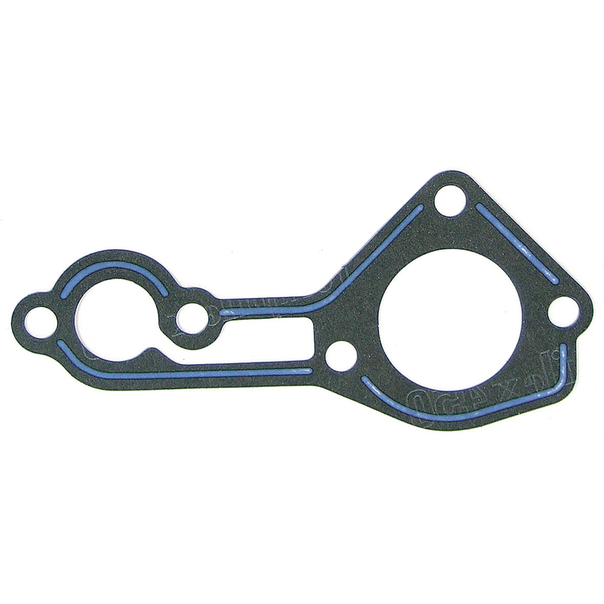 Mercury Outboard Thermostat Cover Gasket