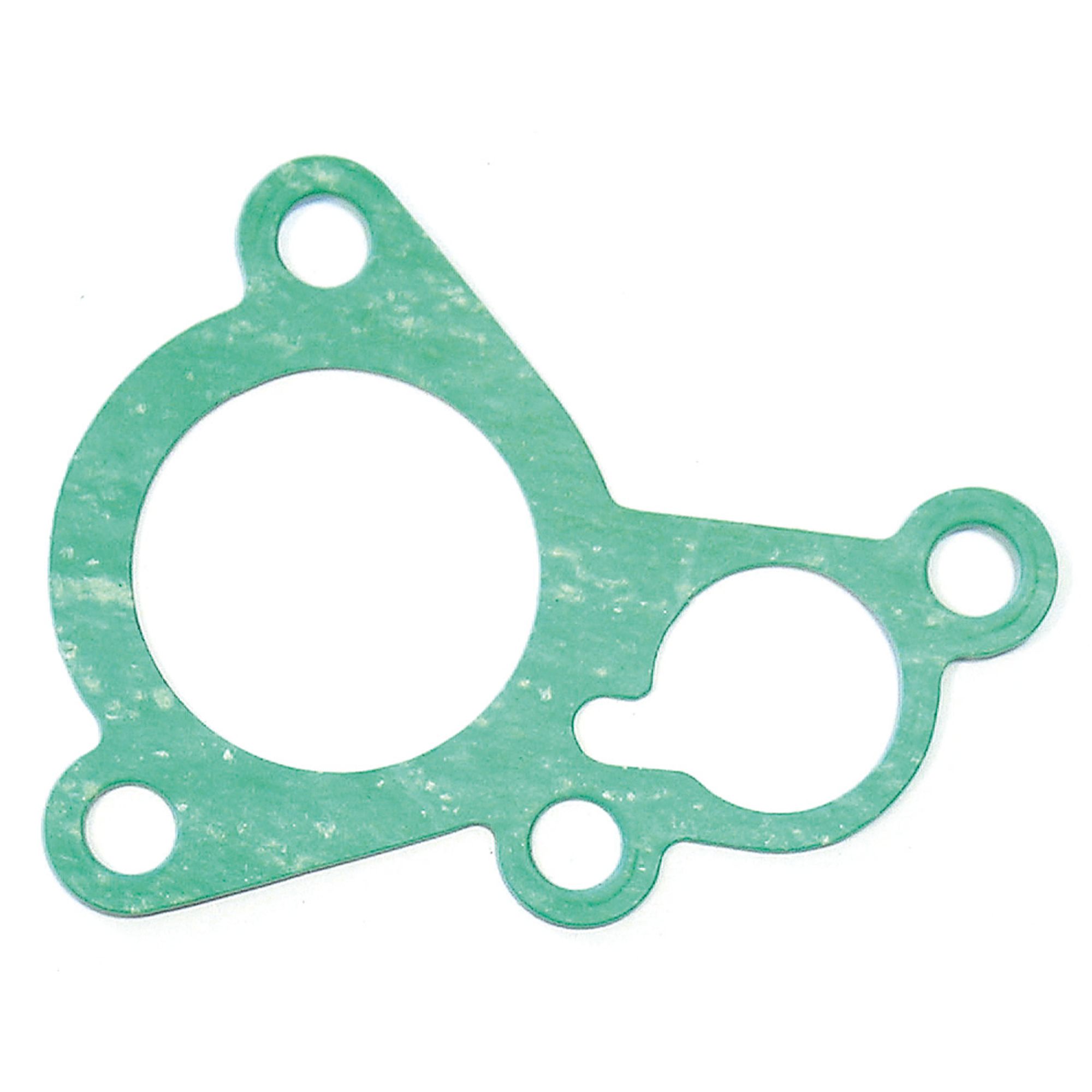 Thermostat gasket