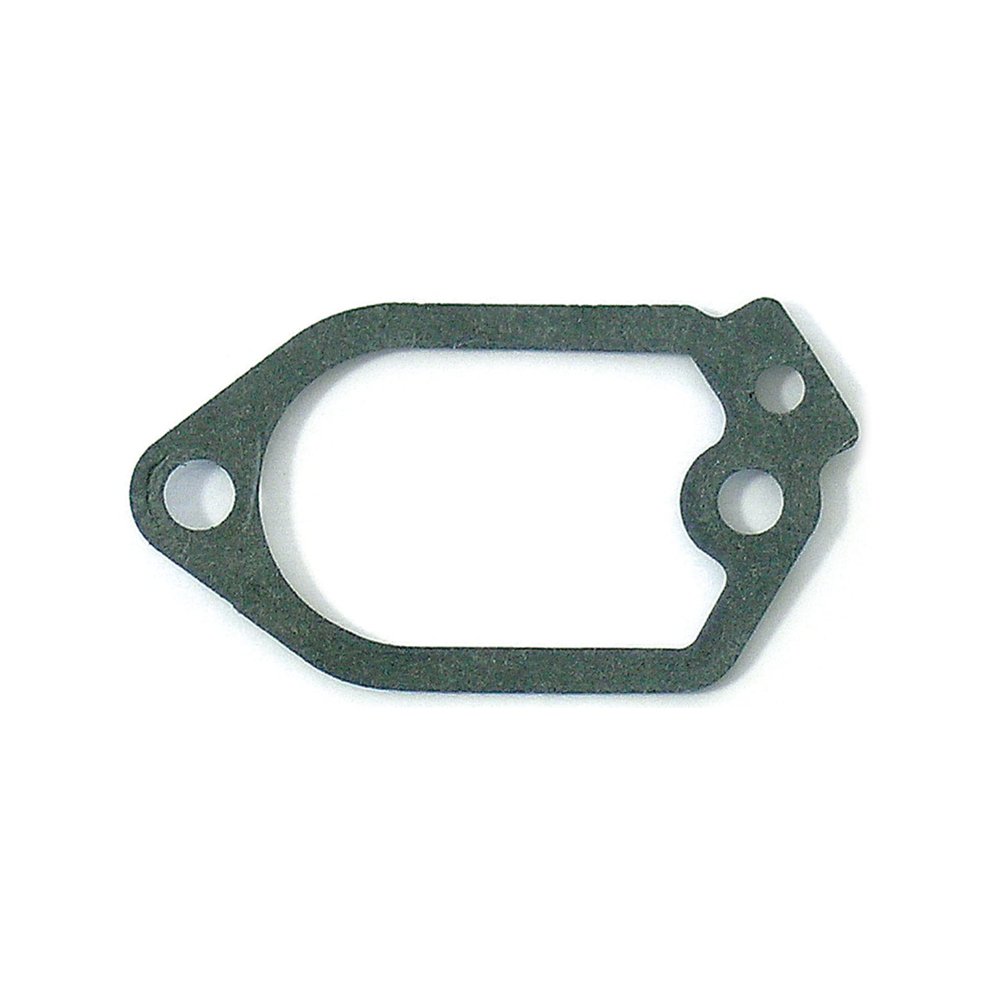 Cover Gasket