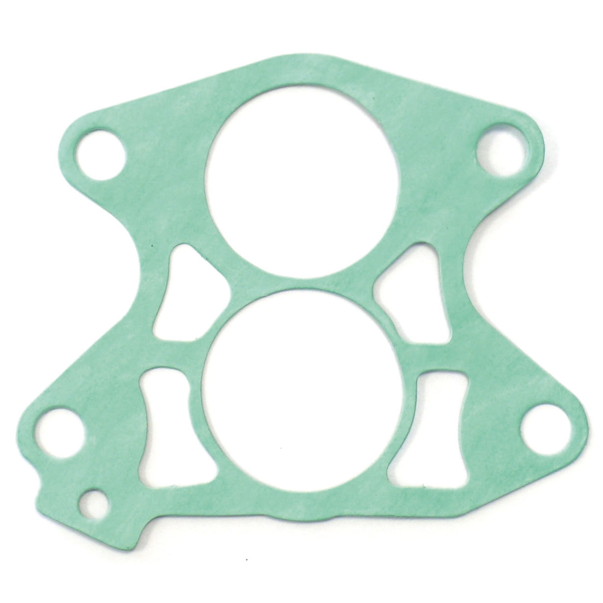 Yamaha Outboard Thermostat Cover Gasket
