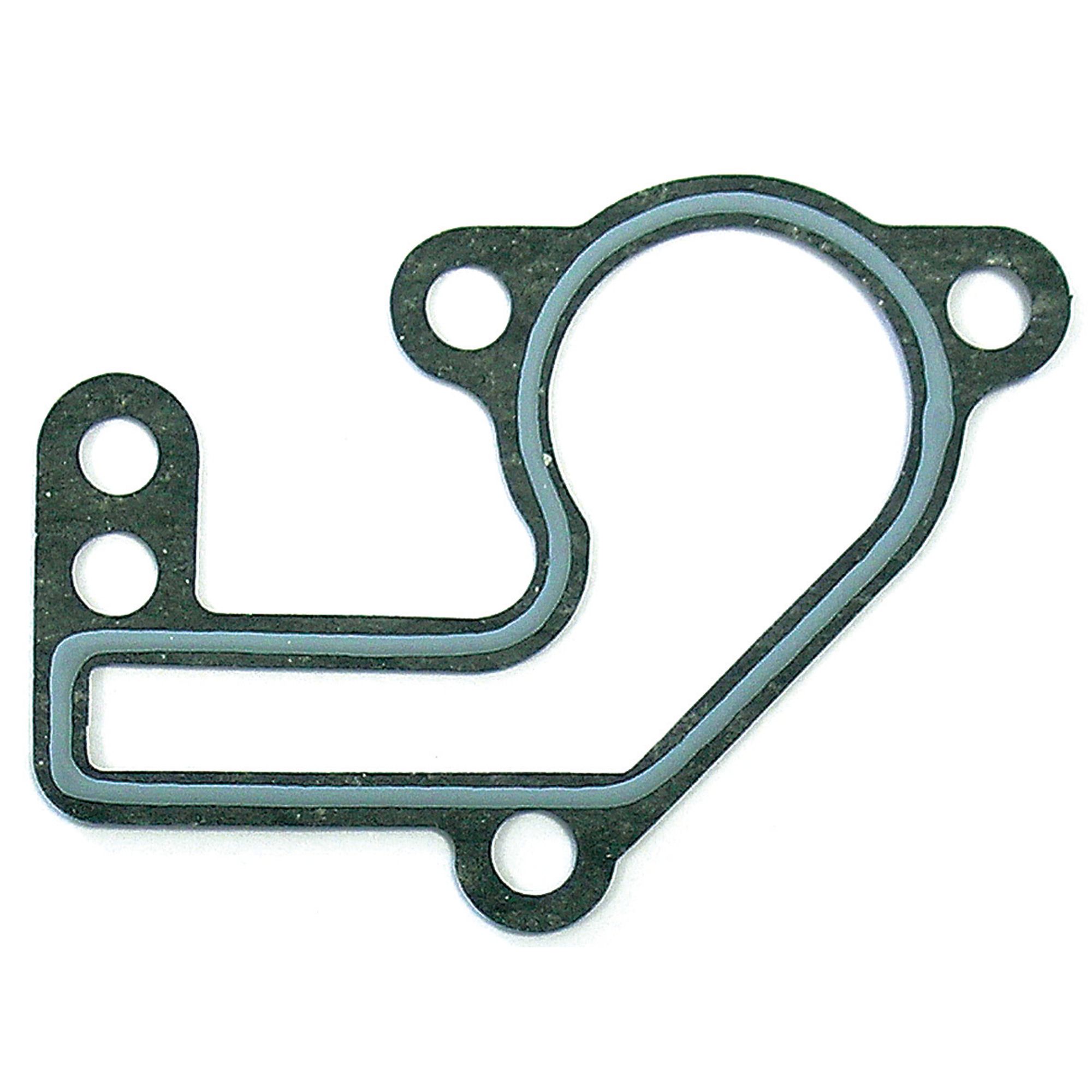 Cover Gasket