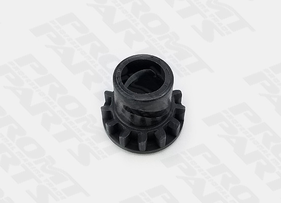 Pinion Gear