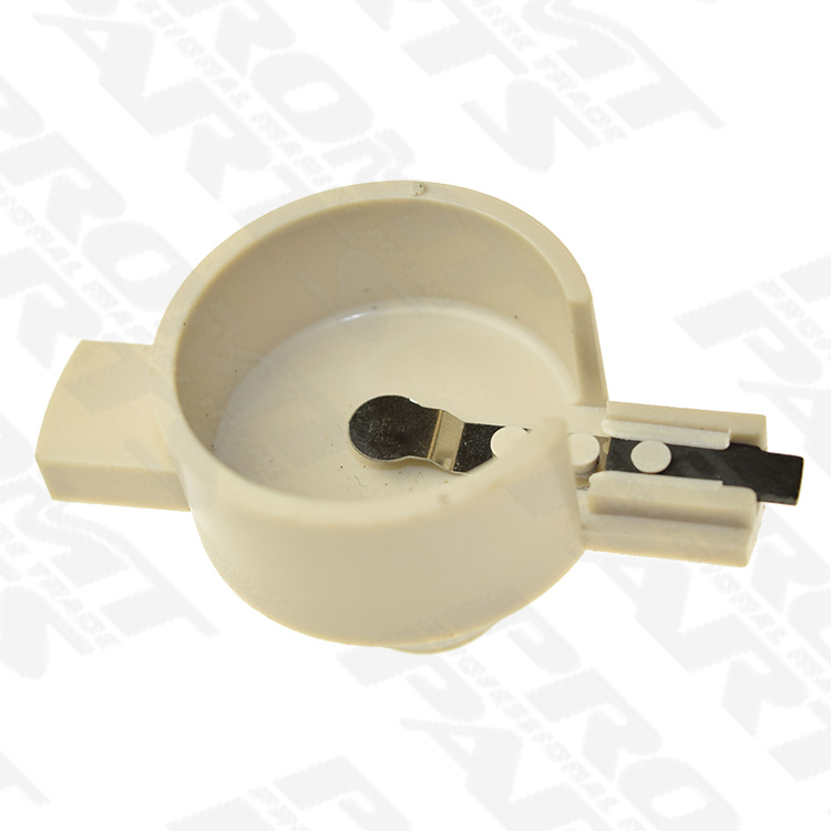 Rotor,Inboard Ignitions