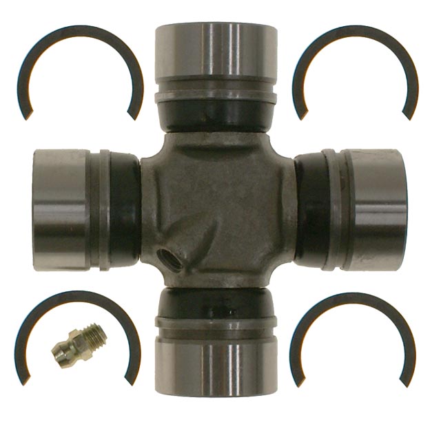 Universal joint
