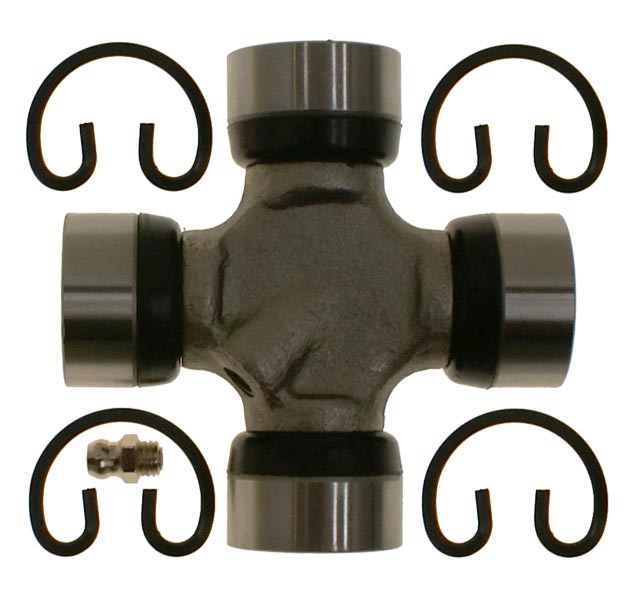 Universal joint