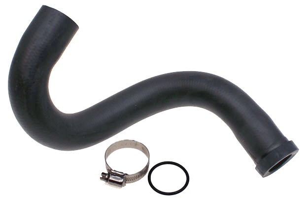 Water hose kit