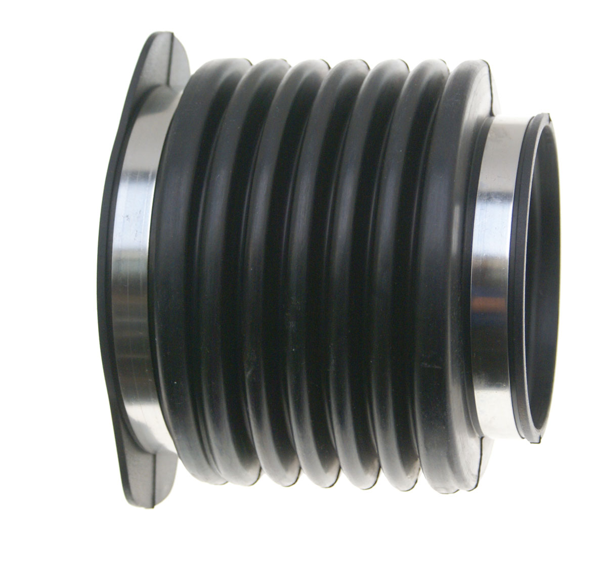 Drive bellow kit