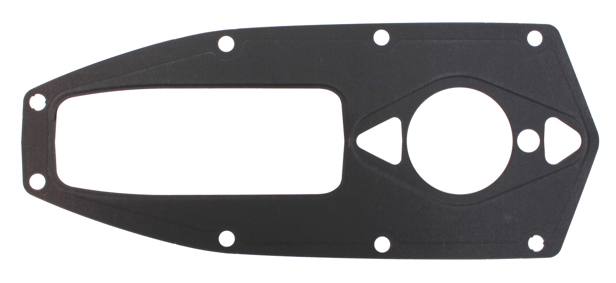 Gasket drive unit DPH/DPR