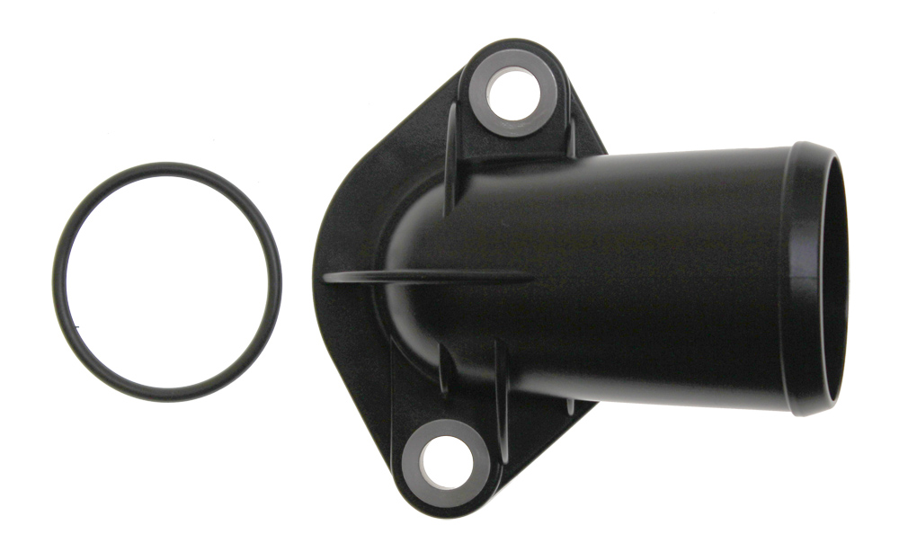 Hose connection kit