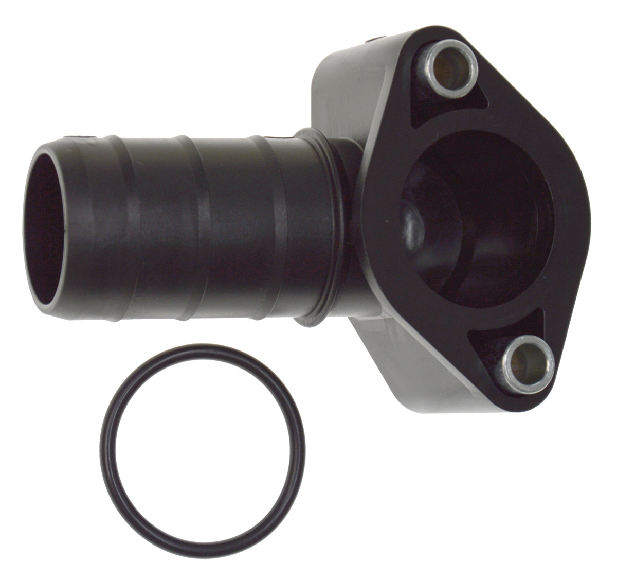 Hose connection kit DP-E