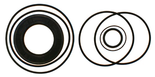 Gasket kit universal joint