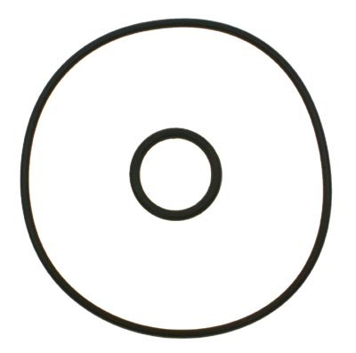 Gasket kit