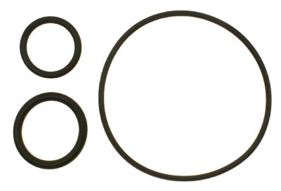 Gasket kit