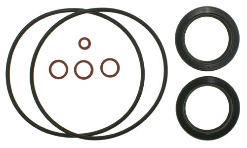 Gasket kit propeller shaft