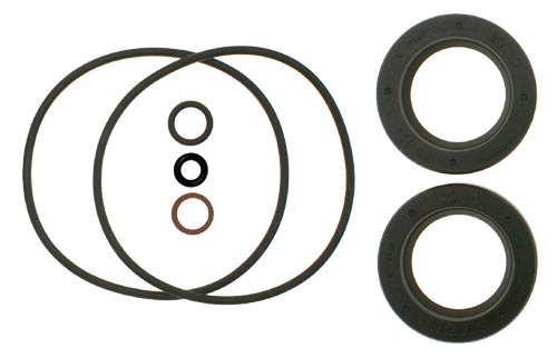 Gasket kit propeller shaft