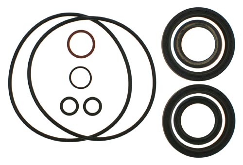 Gasket kit propeller shaft