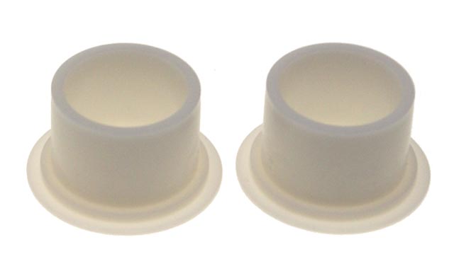 Bushing kit