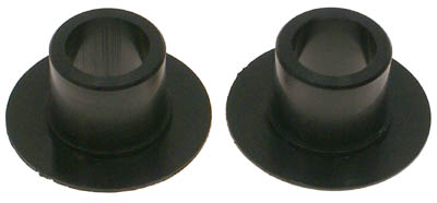 Bushing kit