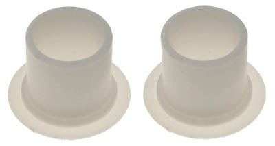 Bushing kit
