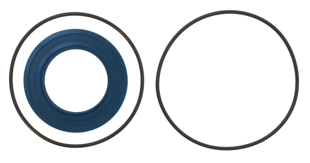 Gasket kit universal joint
