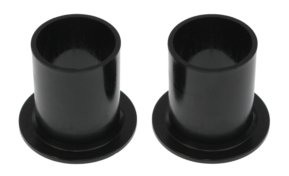 Bushing kit