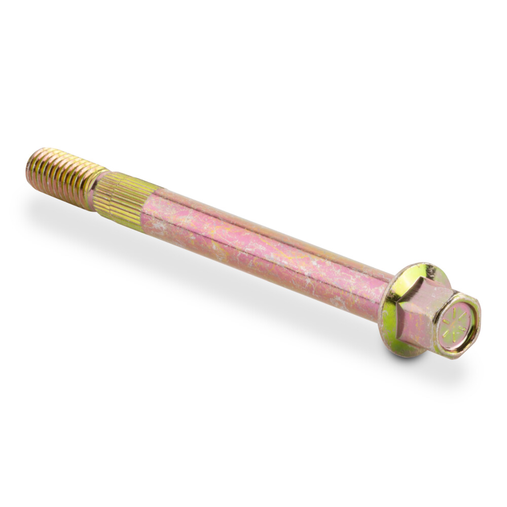 Starter Bolt