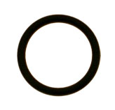 Sail Drive Drain Plug O-Ring