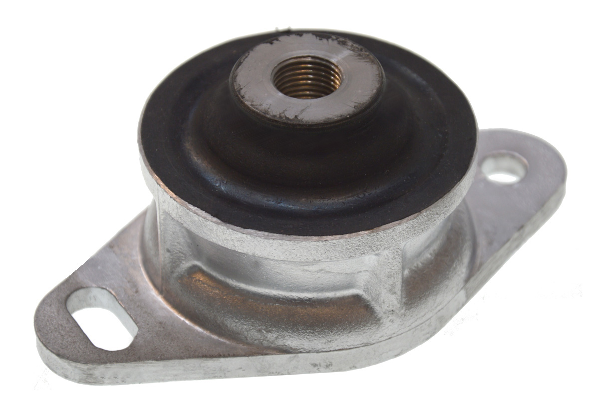 Engine mount CC105 mm