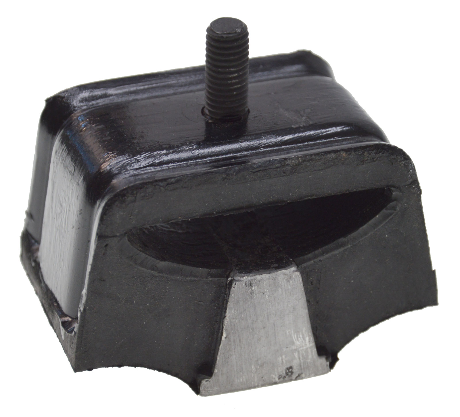 Engine mount 60sh
