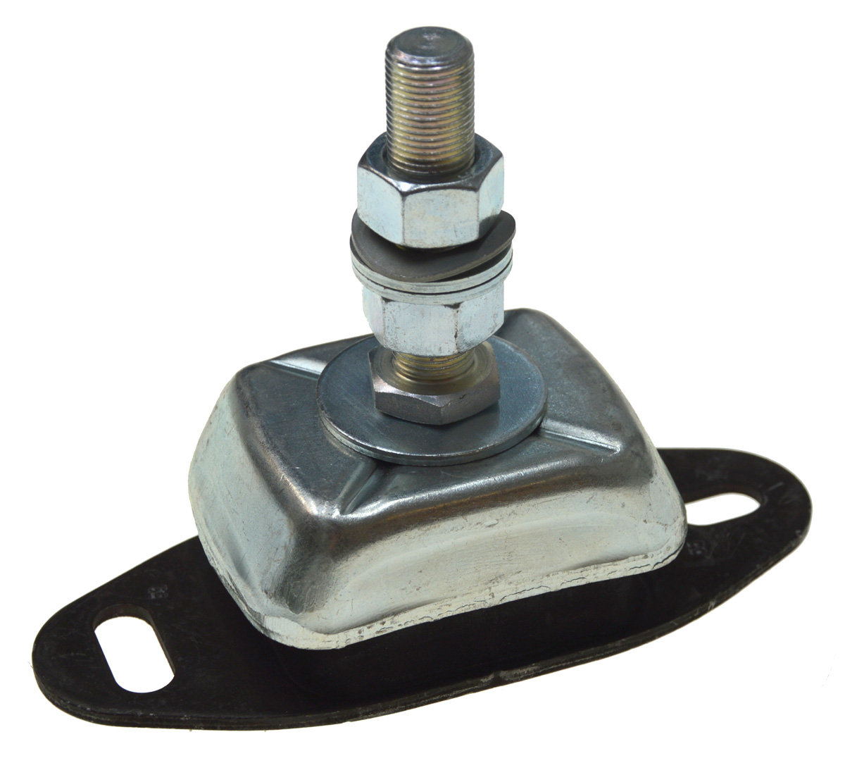 Engine mount kit 55sh
