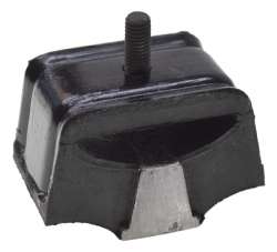 Engine mount 75sh