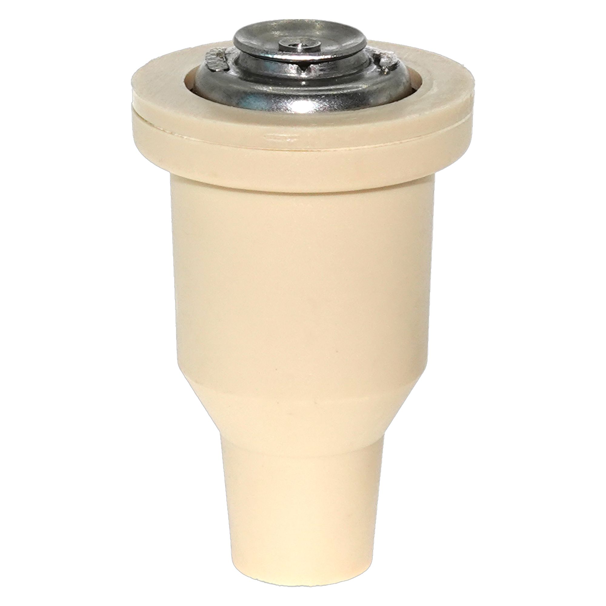 Johnson/Evinrude Thermostat
