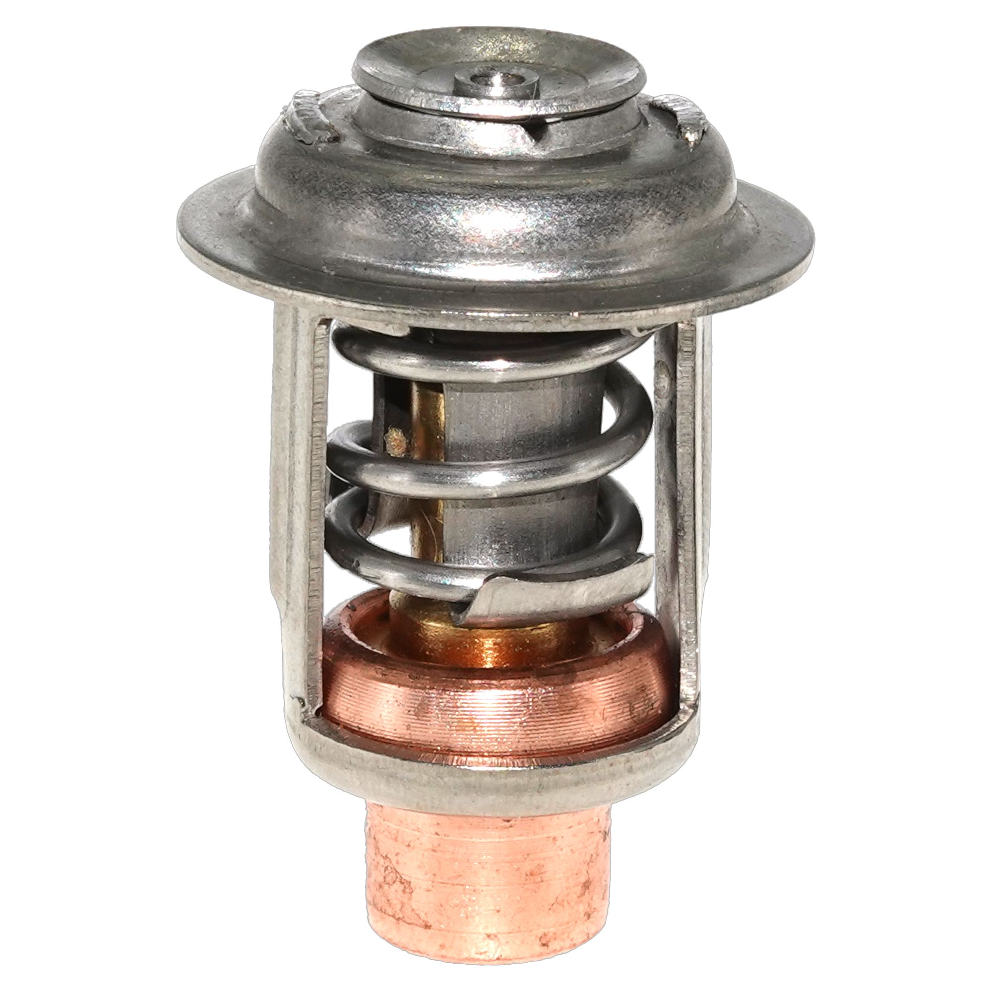 Johnson/Evinrude Thermostat